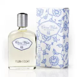 Florascent China White EDP 30ml