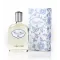 Florascent China White EDP 30ml