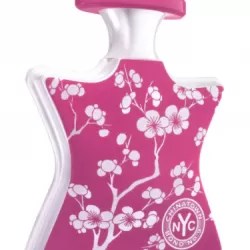 Bond No. 9 Chinatown EDP 100ml