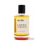 19-69 Chinese Tobacco EDP 100ml