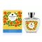 Tuttotondo Chinotto EDT 100ml