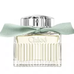 Chloe Naturelle EDP 50ml