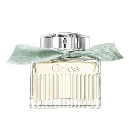 Chloe Naturelle EDP 50ml