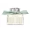 Chloe Naturelle EDP 50ml