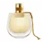 Chloe Nomade Naturelle EDP 50ml