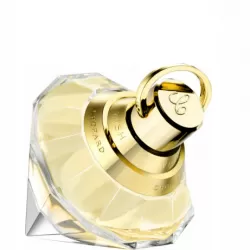Chopard Brilliant Wish EDP 75ml