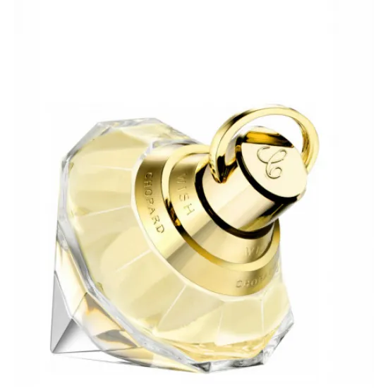Chopard Brilliant Wish EDP 75ml