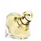 Chopard Brilliant Wish EDP 75ml
