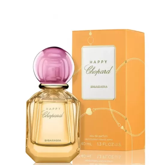 Chopard Happy Chopard Bigaradia EDP 40ml