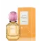 Chopard Happy Chopard Bigaradia EDP 40ml