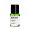 Verdúu Christopher Shannon EDP 15ml