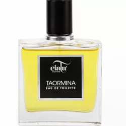 Ciatu Taormina EDT 50ml