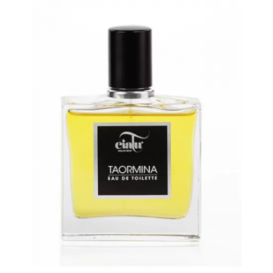 Ciatu Taormina EDT 50ml