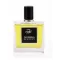 Ciatu Taormina EDT 50ml