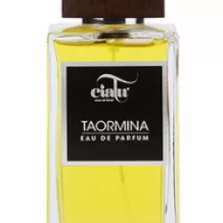 Ciatu Taormina EDP 50ml