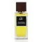 Ciatu Taormina EDP 50ml