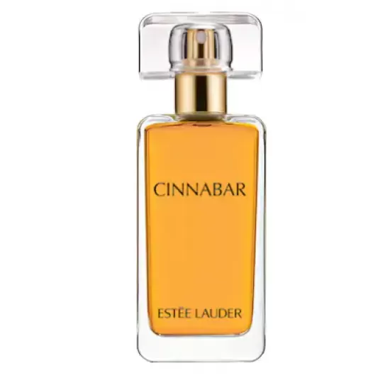 Estée Lauder Cinnabar EDP 50ml 
