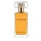 Estée Lauder Cinnabar EDP 50ml 
