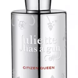 Juliette Has a Gun Citizen Queen EDP 100ml