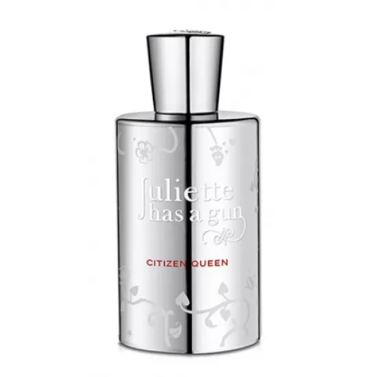 Juliette Has a Gun Citizen Queen EDP 100ml