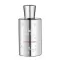 Juliette Has a Gun Citizen Queen EDP 100ml
