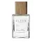 Clean Reserve Citron Fig EDP 50ml