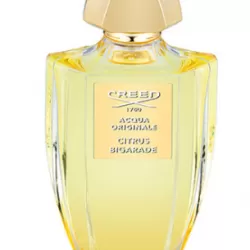 Creed Citrus Bigarade EDP 100ml
