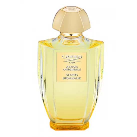Creed Citrus Bigarade EDP 100ml