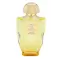 Creed Citrus Bigarade EDP 100ml