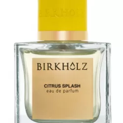 Birkholz Citrus Splash EDP 50ml