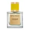 Birkholz Citrus Splash EDP 50ml