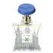 Billy X Club City High EDT 50ml