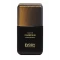 Evody Cité Onirique parfum 30ml