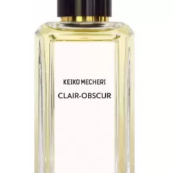 Keiko Mecheri Clair-Obscur EDP 100ml