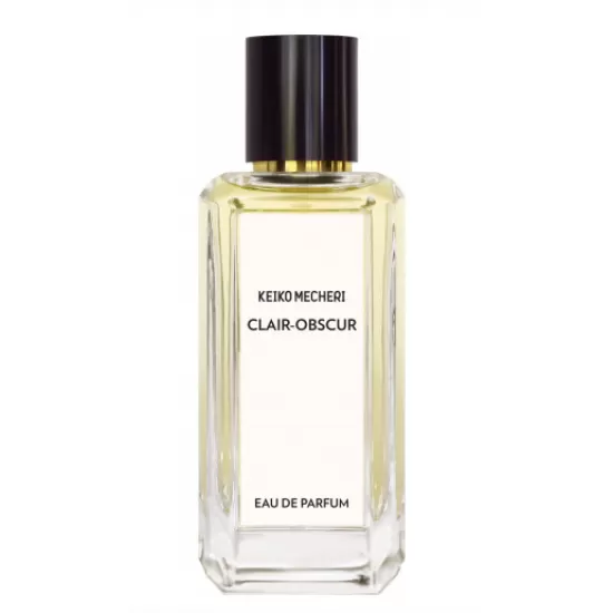 Keiko Mecheri Clair-Obscur EDP 100ml