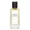 Keiko Mecheri Clair-Obscur EDP 100ml