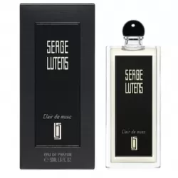 Serge Lutens Clair de musc EDP 50ml