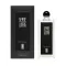 Serge Lutens Clair de musc EDP 50ml