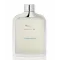 Jaguar Classic Motion EDT 100ml