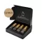 Birkholz Classic Collection Sommelier Set Citrus 4x3ml
