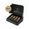 Birkholz Classic Collection Sommelier Set Spicy 4x3ml
