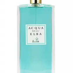 Acqua dell'Elba Classica Women EDP 50ml