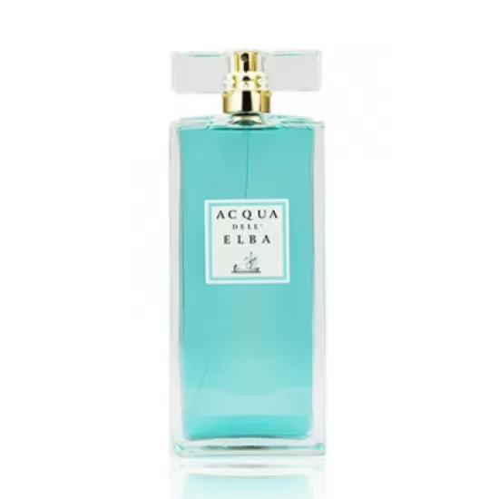 Acqua dell'Elba Classica Women EDP 50ml