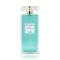 Acqua dell'Elba Classica Women EDP 50ml