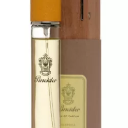 Pineider Classica di Magnolia EDP 30ml