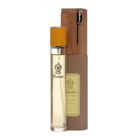 Pineider Classica di Magnolia EDP 30ml