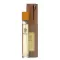 Pineider Classica di Magnolia EDP 30ml