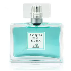 Acqua dell'Elba Classica EDP 50ml