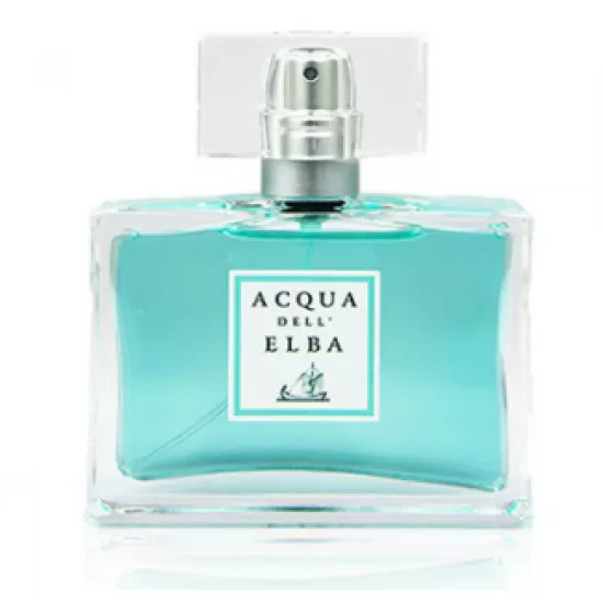 Acqua dell'Elba Classica EDT 50ml