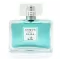Acqua dell'Elba Classica EDT 50ml